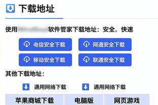 沙特联2023年收官：新月胜利国民前三，谁的表现最让人印象深刻？