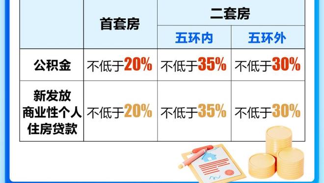 莱斯特城主帅：我很欣赏国米中场森西，但因财政问题必须先卖后买